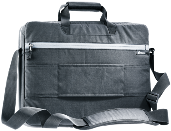 Bag Laptop Bag