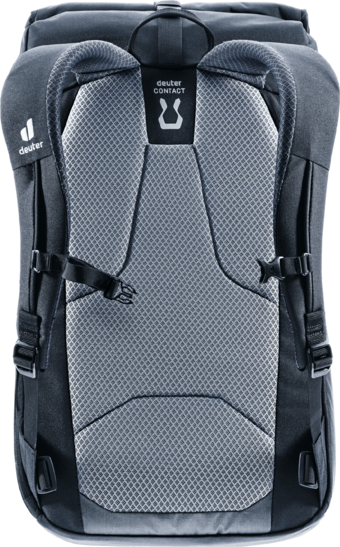 Backpack DI Roll Pack 26