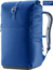 Backpack DI Roll Pack 26 Blue