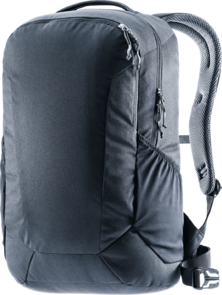 Backpack DI Office Pack 25