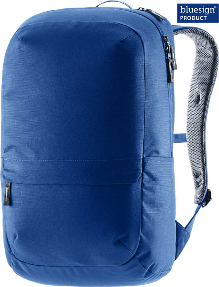 Backpack DI Urban Pack 23