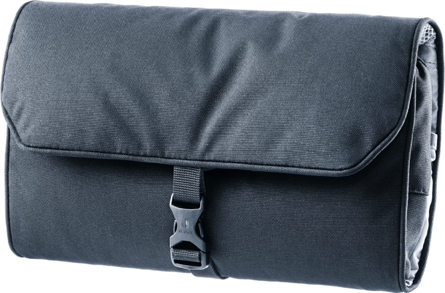 Accessory DI Wash Bag