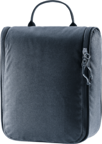 Accessory DI Wash Center