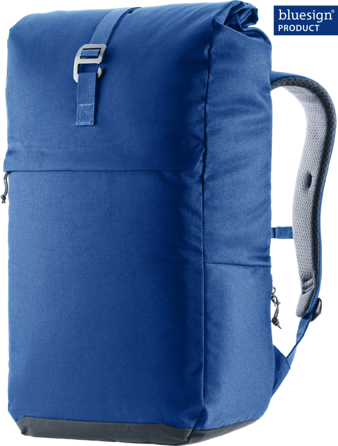 Backpack DI Roll Pack 26