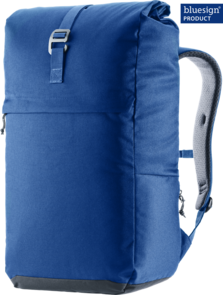 Backpack DI Roll Pack 26