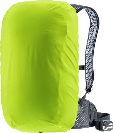 Backpack DI Bike Pack 15