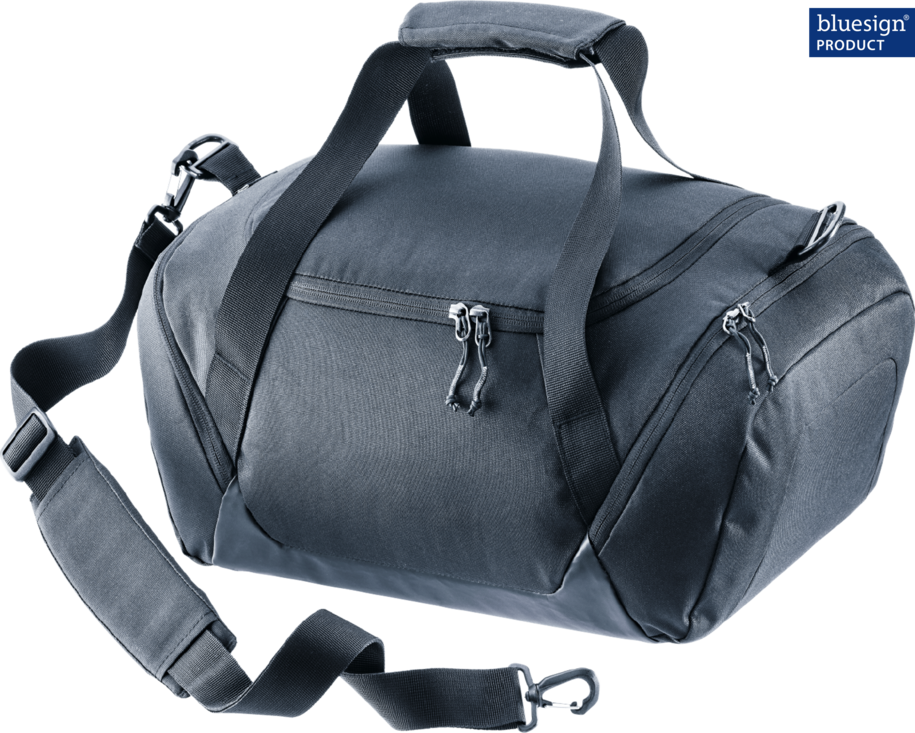 Bag DI Duffel Bag 35