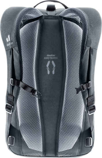 Backpack DI Commute Pack 24
