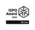 ISPO Award 2022 Winner