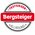 Bergsteiger ALLROUND TEST WINNER