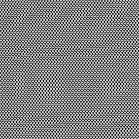 PES Mesh