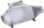Child carrier accessory KC Chin Pad