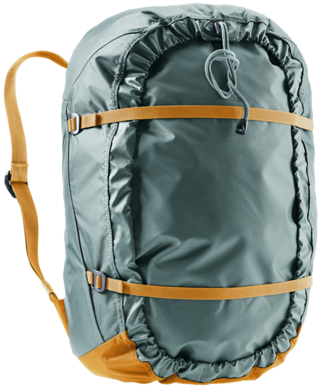 Climbing accessory Gravity Rope Bag