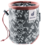 Climbing accessory Gravity Chalk Bag I Grey