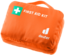 First aid kit First Aid Kit orange