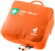 First aid kit First Aid Kit Pro