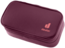 School accessory Pencil Case Red