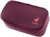 School accessory Pencil Case