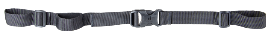 Spare part Chest Belt 15 mm