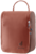 Toiletry bag Wash Center I