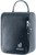 Toiletry bag Wash Center I