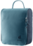 Toiletry bag Wash Center II Blue