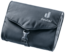 Toiletry bag Wash Bag I Black
