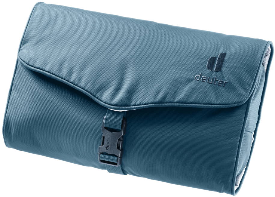 Toiletry bag Wash Bag II