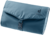 Toiletry bag Wash Bag II