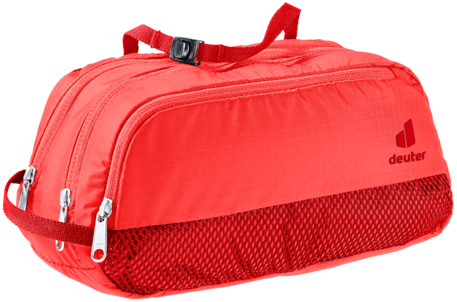 Toiletry bag Wash Bag Tour III