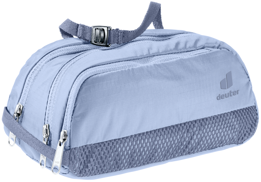 Toiletry bag Wash Bag Tour II