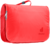 Toiletry bag Wash Center Lite II