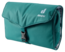 Toiletry bag Wash Bag II LTD Green Blue