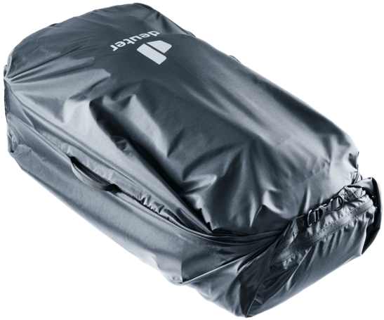 Travel item Flight Cover 40-60