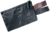 Travel item Security Flip In