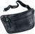 Travel item Security Money Belt II