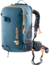 Avalanche backpack Alproof 30 SL Blue