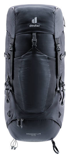 Backpacking packs Aircontact Lite 40 + 10
