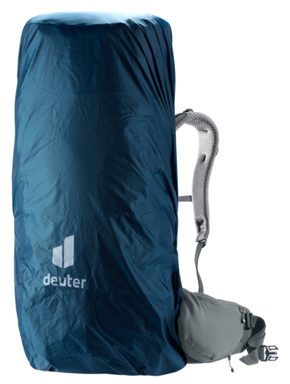 Backpacking packs Aircontact Core 65+10 SL