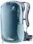 Bike backpack Race Air 14+3 Blue