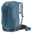 Bike backpack Rotsoord 25+5  Blue