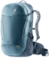 Bike backpack Trans Alpine 30 Blue