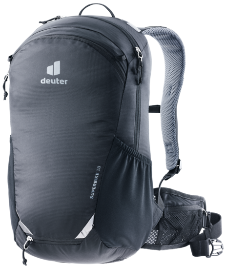 Bike backpack Superbike 18