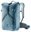 Bike backpack Amager 25+5 Blue