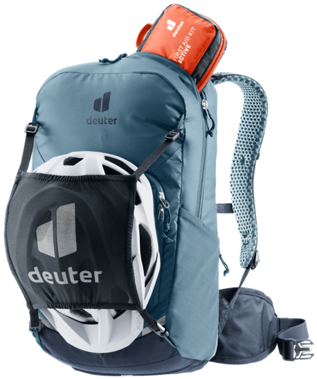 Bike backpack Bike I 20