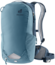 Bike backpack Race 8 Blue