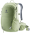 Bike backpack Superbike 16 SL Green