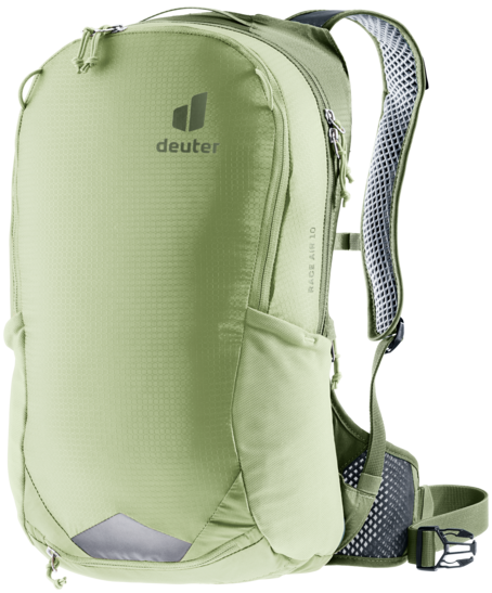 Bike backpack Race Air 10