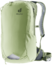 Bike backpack Race Air 14+3 Green