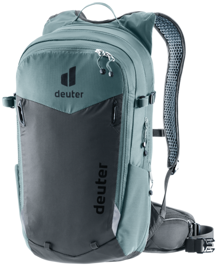 Bike backpack Compact 12+3 SL